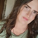 Ксения, 33 года