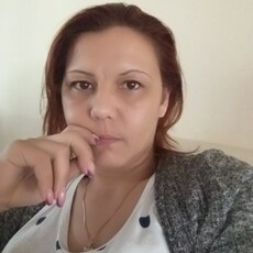Ирина, 40 из г. Октябрьский (Башкортостан).