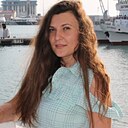 Лана, 35 лет