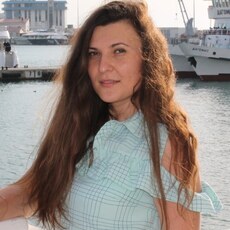 Лана, 35 из г. Сочи.