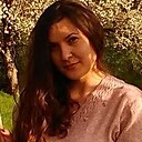 Лана, 35 лет
