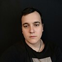 Максим, 26 лет