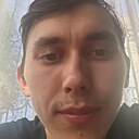 Данияр, 26 лет
