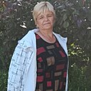 Ирина, 53 года