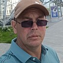 Рома, 46 лет