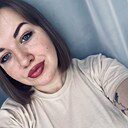 Ольга, 31 год