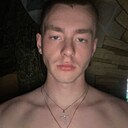 Игорь, 19 лет