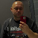 Яков, 37 лет