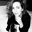 Елена, 45 лет