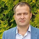 Владимир, 38 лет