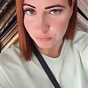 Наталья, 43 года