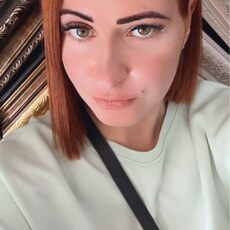 Наталья, 43 из г. Ставрополь.