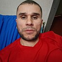 Rustsam, 35 лет
