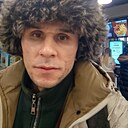 Rustsam, 35 лет