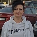 Lily, 48 лет