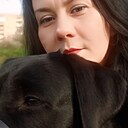 Оксана, 50 лет