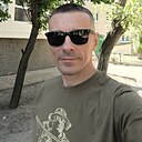 Максим, 40 лет