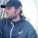 Артем, 32 года