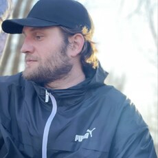 Фотография мужчины Артем, 32 года из г. Балаково