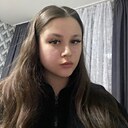 Алена, 24 года