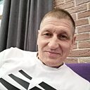 Сумчанин, 54 года