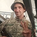 Санек, 37 лет