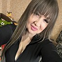 Юлия, 34 года