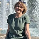 Галина, 65 лет