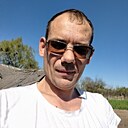 Евгений, 34 года