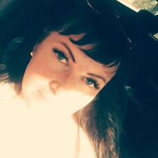 Фотография девушки Ольга, 43 года из г. Томск