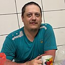 Максим, 30 лет