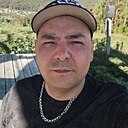 Фанис, 34 года