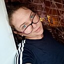 Инна, 36 лет