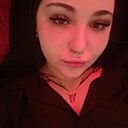 Юлия, 20 лет