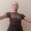 Дмитрий, 21 год