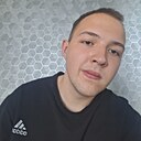 Владислав, 20 лет
