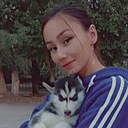 Dina, 30 лет