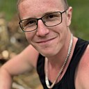 Андрей, 23 года