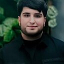 Чорш, 26 лет