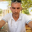 Виталий, 46 лет