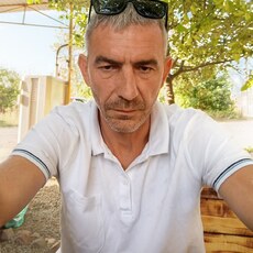 Фотография мужчины Виталий, 46 лет из г. Луганск