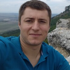 Фотография мужчины Вячеслав, 22 года из г. Азов