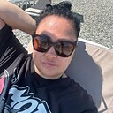 Наталья, 43 года