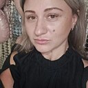 Наталья, 40 лет