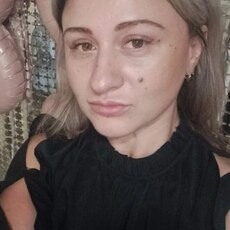 Наталья, 40 из г. Смоленск.
