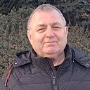 Николай, 65 лет