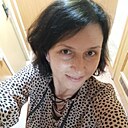 Таисия, 46 лет