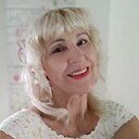 Tessa, 65 лет