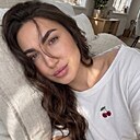 Эля, 36 лет