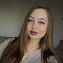 Алина, 22 года
